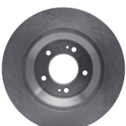 DYNAMIC FRICTION 90003062