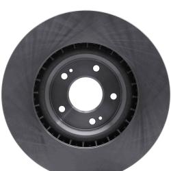 DYNAMIC FRICTION 90003064