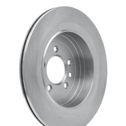 DYNAMIC FRICTION 90011010