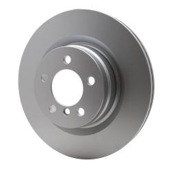 DYNAMIC FRICTION 90011015