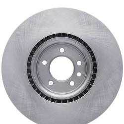 DYNAMIC FRICTION 90011021