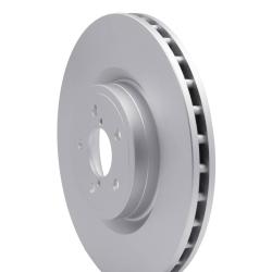 DYNAMIC FRICTION 90013014