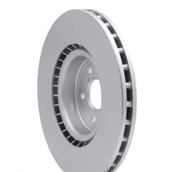 DYNAMIC FRICTION 90013014