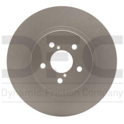 DYNAMIC FRICTION 90013037