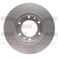 DYNAMIC FRICTION 90021023