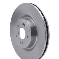 DYNAMIC FRICTION 90021038