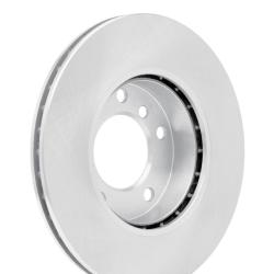 DYNAMIC FRICTION 90031027