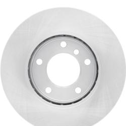 DYNAMIC FRICTION 90031027