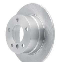 DYNAMIC FRICTION 90031045