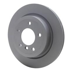 DYNAMIC FRICTION 90031098