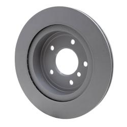 DYNAMIC FRICTION 90031098