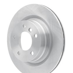 DYNAMIC FRICTION 90031111