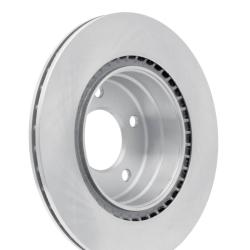 DYNAMIC FRICTION 90031111