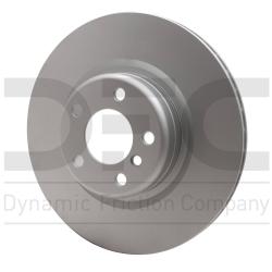 DYNAMIC FRICTION 90031113