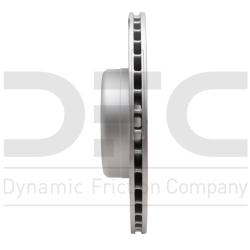 DYNAMIC FRICTION 90031113