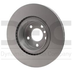 DYNAMIC FRICTION 90031113