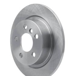 DYNAMIC FRICTION 90032016