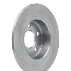 DYNAMIC FRICTION 90032016