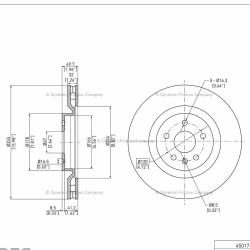 DYNAMIC FRICTION 90045017