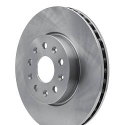 DYNAMIC FRICTION 90046038