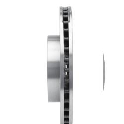 DYNAMIC FRICTION 90046038