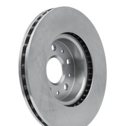 DYNAMIC FRICTION 90046038