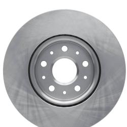 DYNAMIC FRICTION 90046038