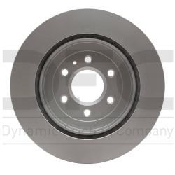 DYNAMIC FRICTION 90046044