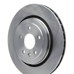 DYNAMIC FRICTION 90047047