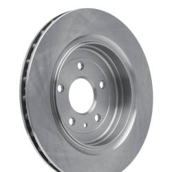 DYNAMIC FRICTION 90047047