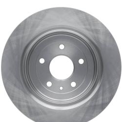 DYNAMIC FRICTION 90047047