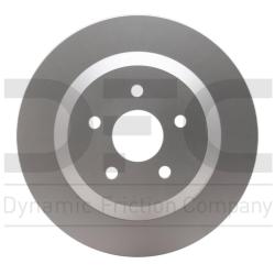 DYNAMIC FRICTION 90054087