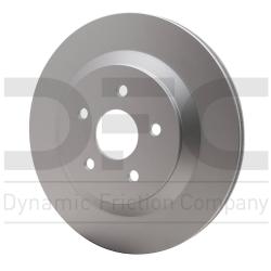 DYNAMIC FRICTION 90054087