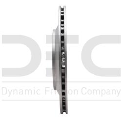 DYNAMIC FRICTION 90054087