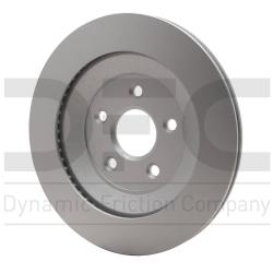 DYNAMIC FRICTION 90054087