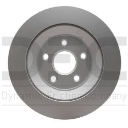 DYNAMIC FRICTION 90054087