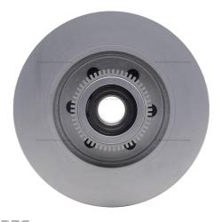 DYNAMIC FRICTION 90054184