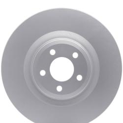 DYNAMIC FRICTION 90054277