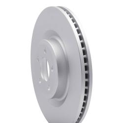 DYNAMIC FRICTION 90054277