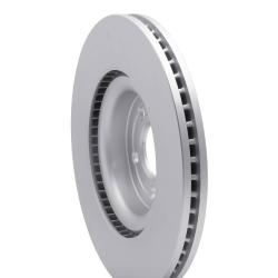 DYNAMIC FRICTION 90054277