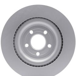 DYNAMIC FRICTION 90054278