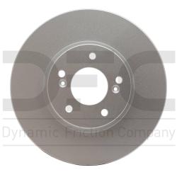 DYNAMIC FRICTION 90058015