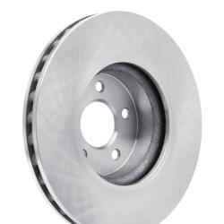 DYNAMIC FRICTION 90063085