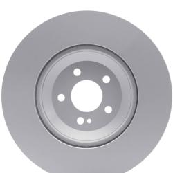 DYNAMIC FRICTION 90063166