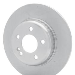 DYNAMIC FRICTION 90063173