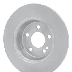 DYNAMIC FRICTION 90063173