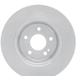 DYNAMIC FRICTION 90063173