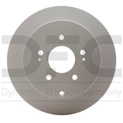 DYNAMIC FRICTION 90072060