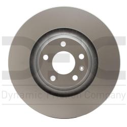 DYNAMIC FRICTION 90073038