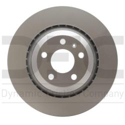 DYNAMIC FRICTION 90073039